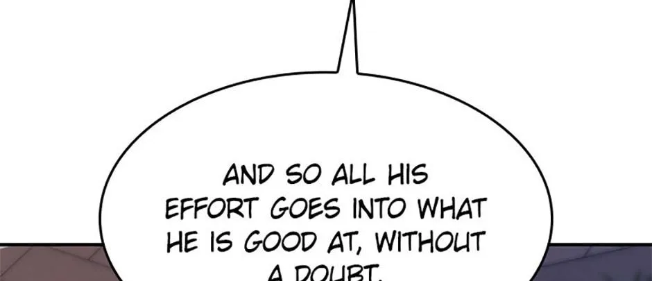 The Infinite Mage Chapter 7 page 215 - 