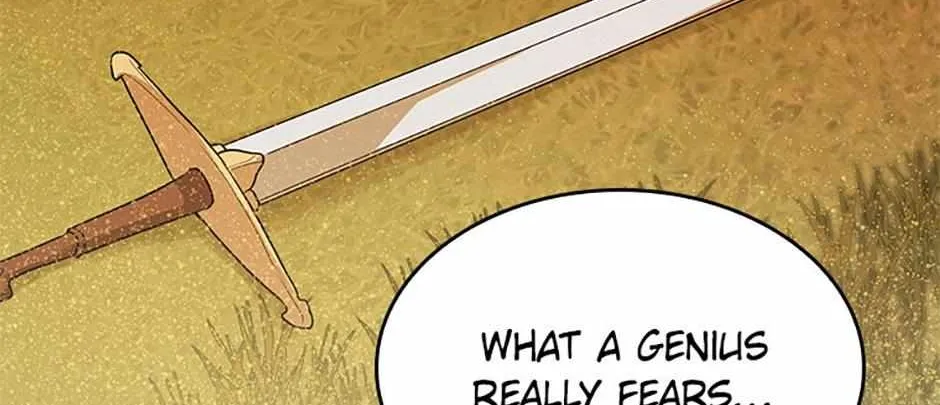 The Infinite Mage Chapter 7 page 217 - 