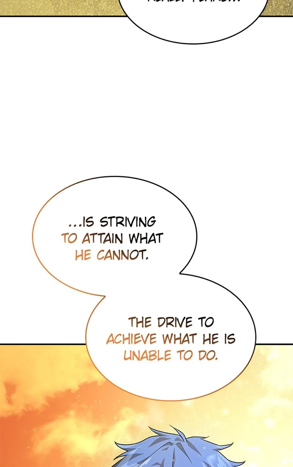 The Infinite Mage Chapter 7 page 218 - 