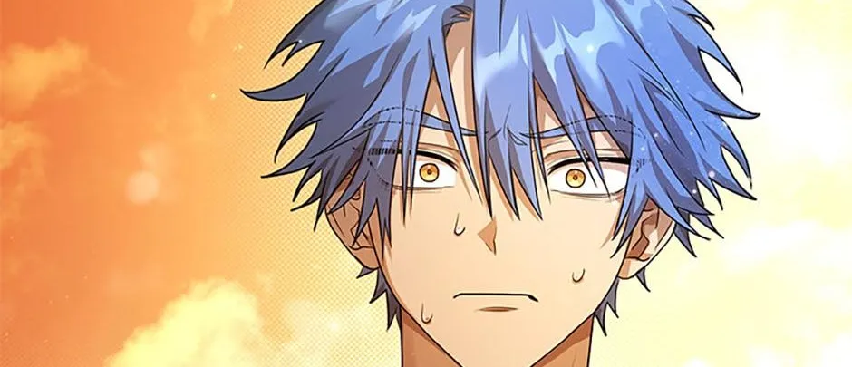 The Infinite Mage Chapter 7 page 219 - 