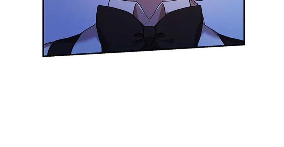The Infinite Mage Chapter 7 page 23 - 