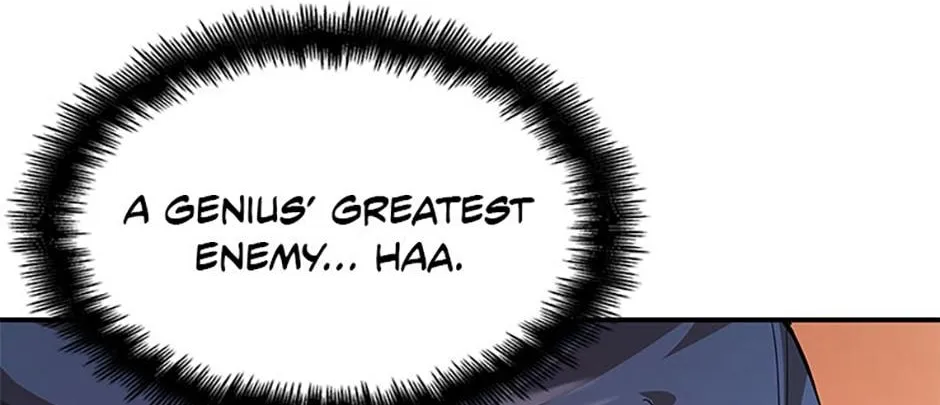 The Infinite Mage Chapter 7 page 221 - 