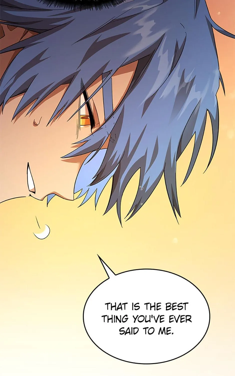 The Infinite Mage Chapter 7 page 222 - 