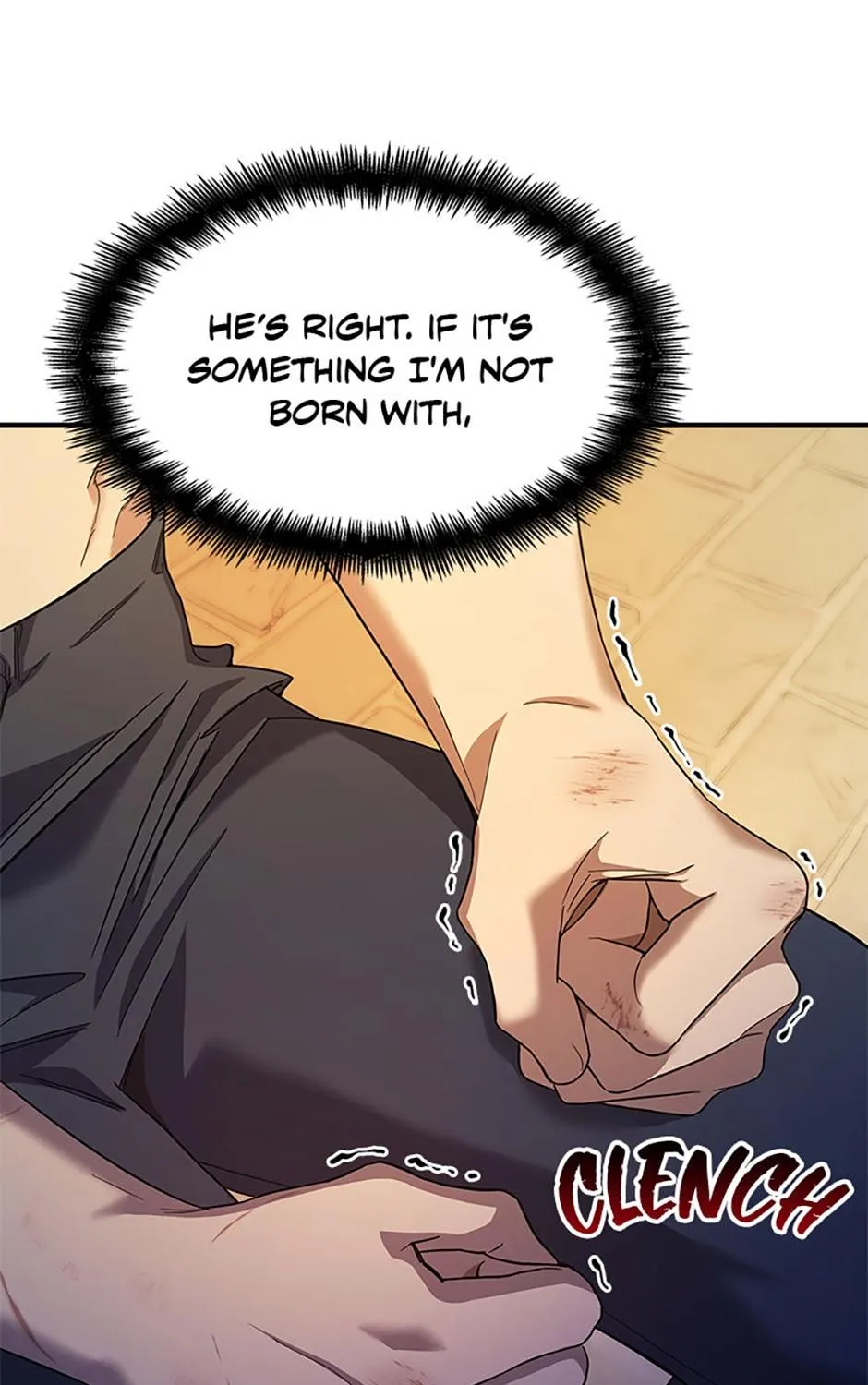 The Infinite Mage Chapter 7 page 224 - 