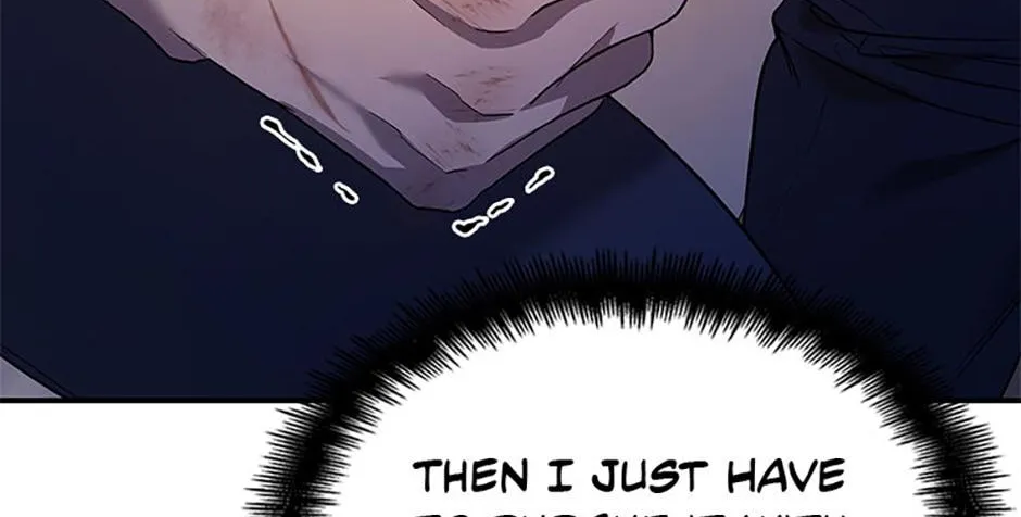 The Infinite Mage Chapter 7 page 225 - 