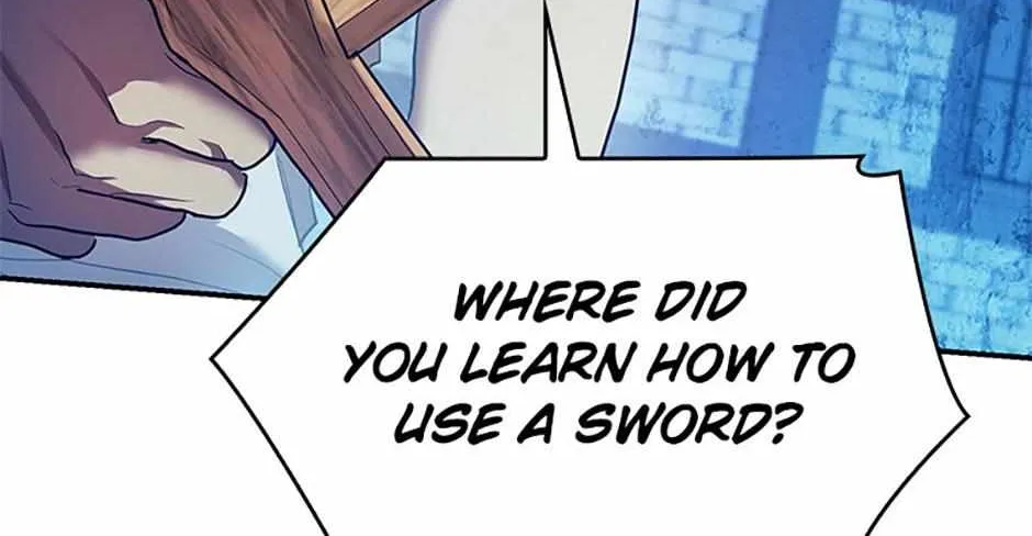 The Infinite Mage Chapter 7 page 25 - 