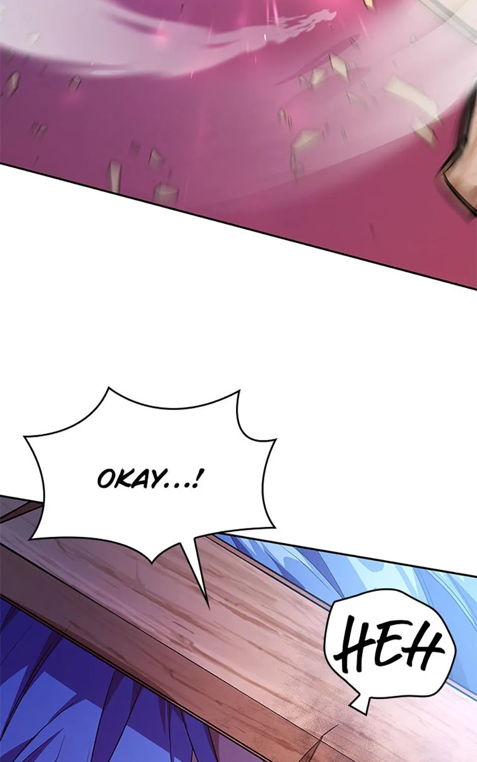 The Infinite Mage Chapter 7 page 4 - 
