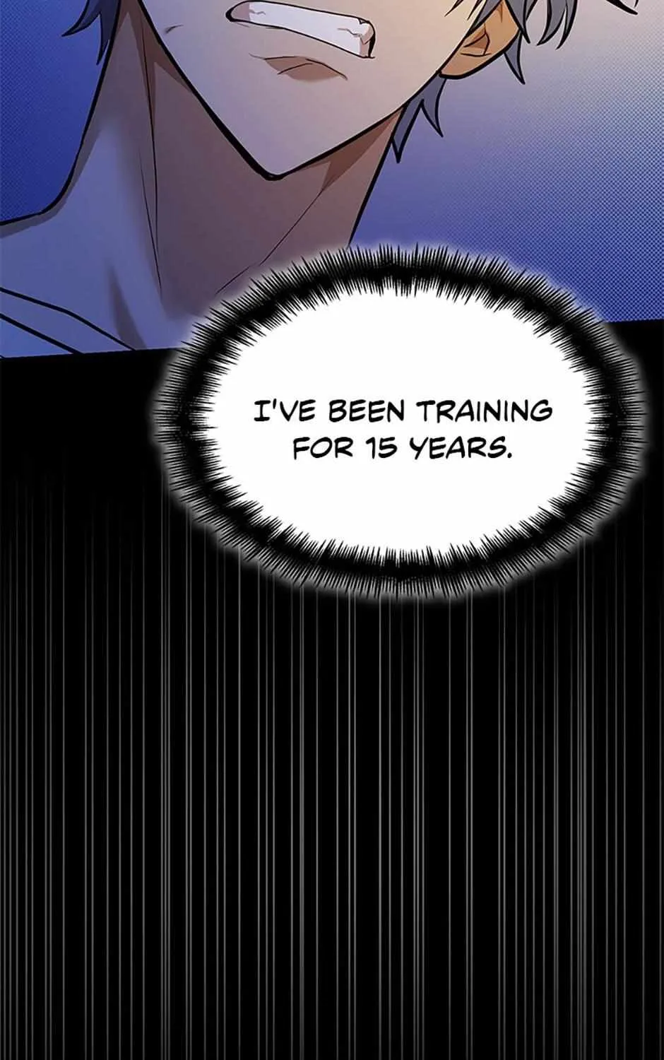 The Infinite Mage Chapter 7 page 34 - 
