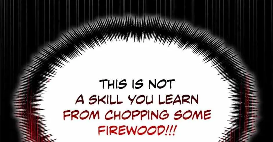 The Infinite Mage Chapter 7 page 35 - 
