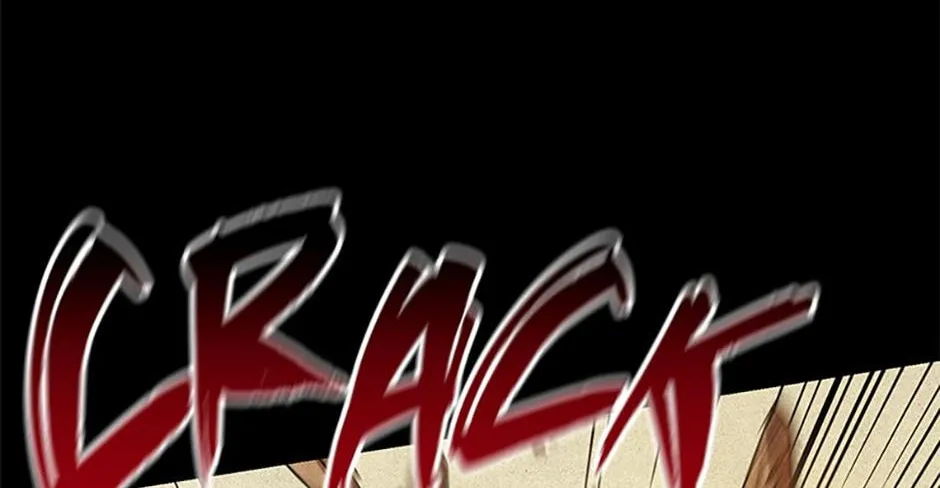 The Infinite Mage Chapter 7 page 37 - 