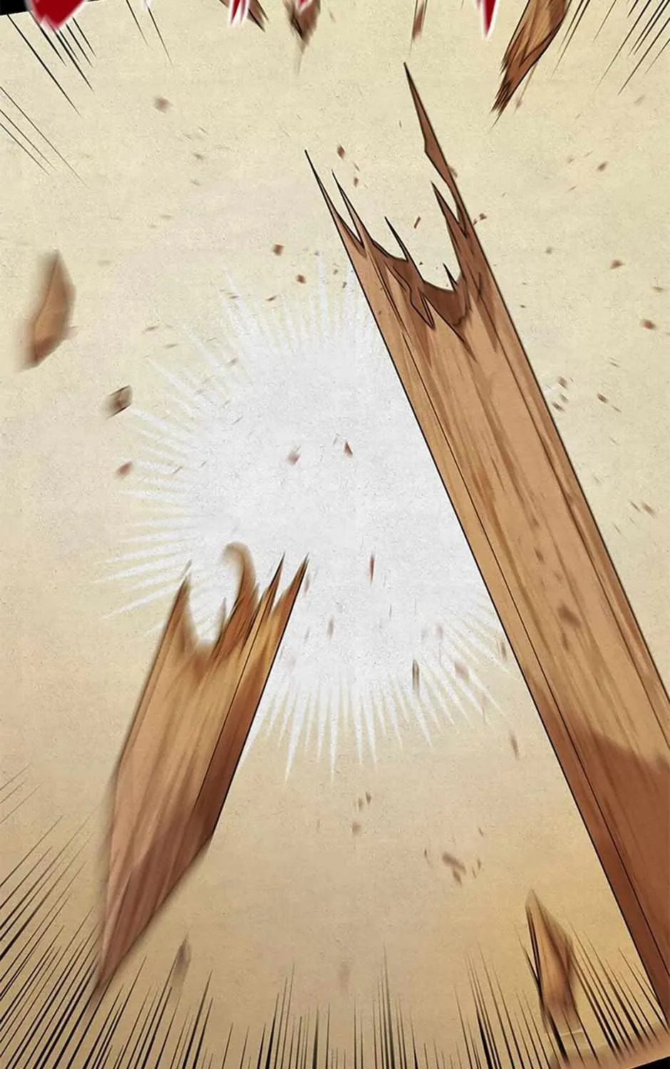The Infinite Mage Chapter 7 page 38 - 