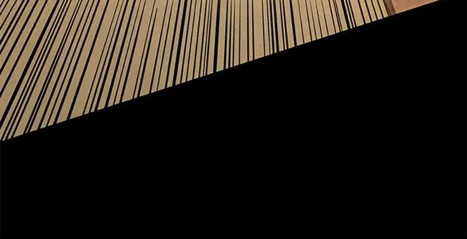 The Infinite Mage Chapter 7 page 39 - 
