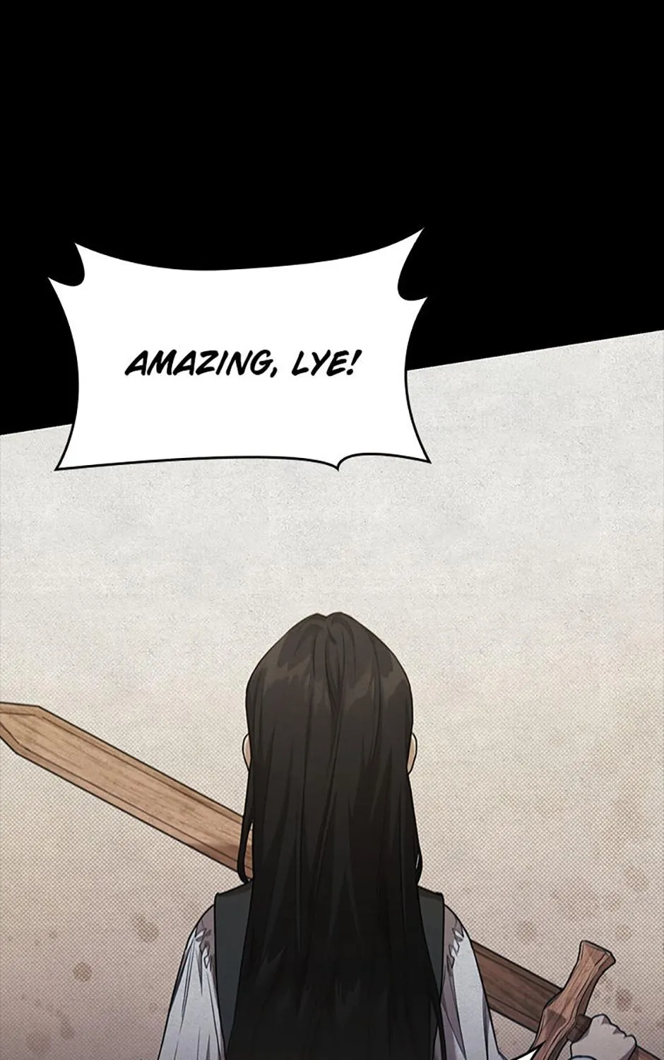 The Infinite Mage Chapter 7 page 40 - 