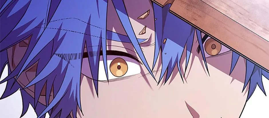 The Infinite Mage Chapter 7 page 5 - 