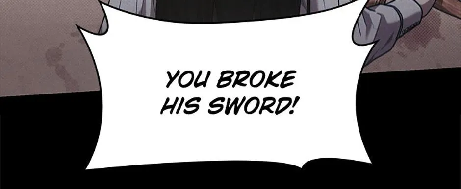 The Infinite Mage Chapter 7 page 41 - 