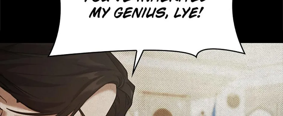 The Infinite Mage Chapter 7 page 45 - 