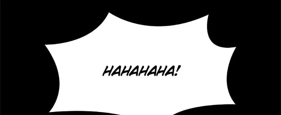 The Infinite Mage Chapter 7 page 47 - 