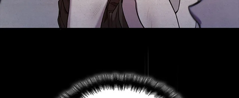 The Infinite Mage Chapter 7 page 49 - 