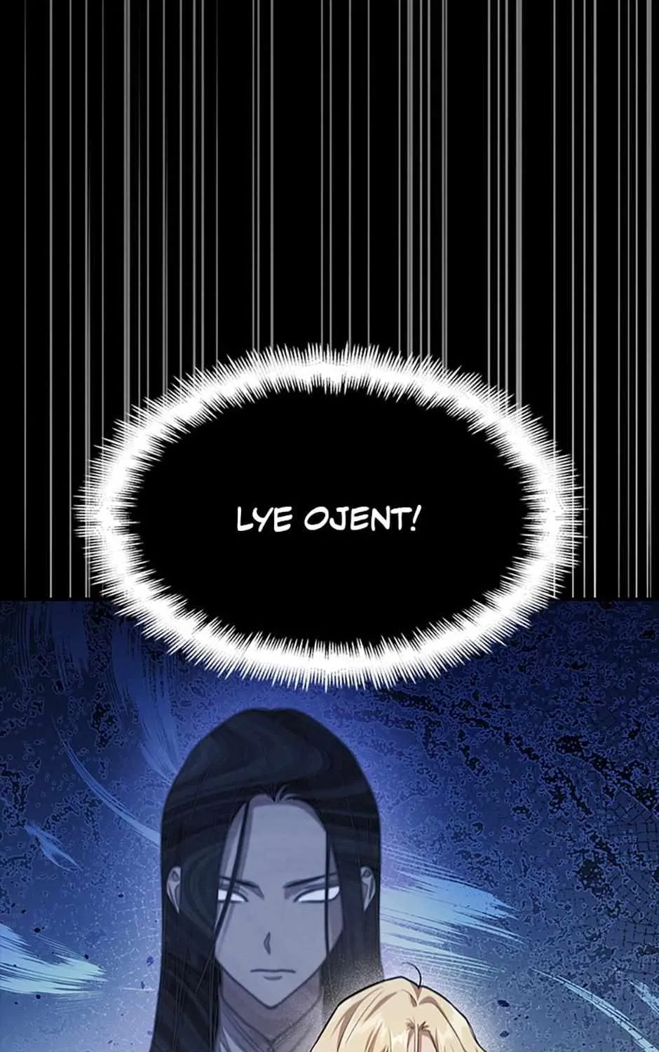 The Infinite Mage Chapter 7 page 52 - 