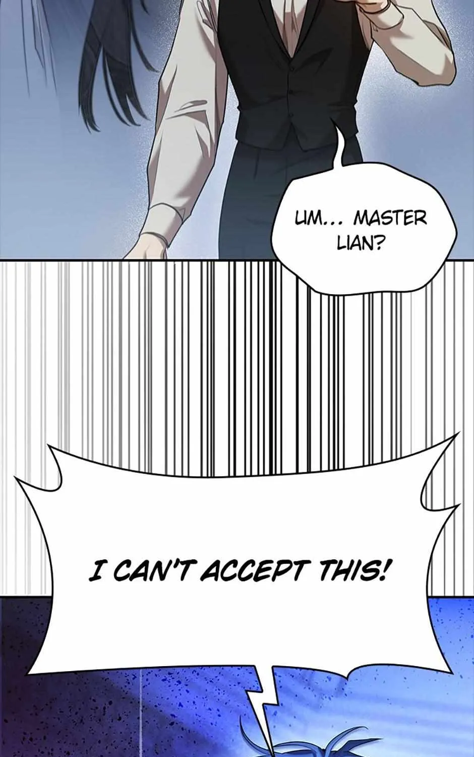 The Infinite Mage Chapter 7 page 54 - 