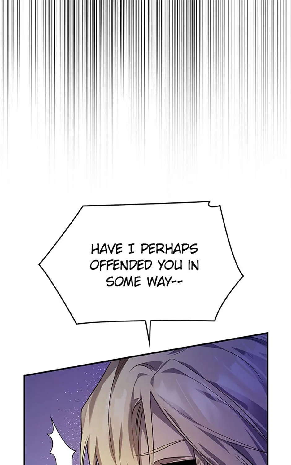 The Infinite Mage Chapter 7 page 58 - 