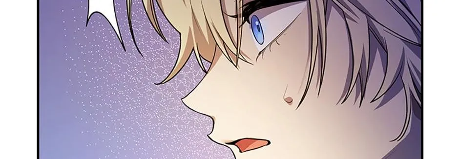 The Infinite Mage Chapter 7 page 59 - 