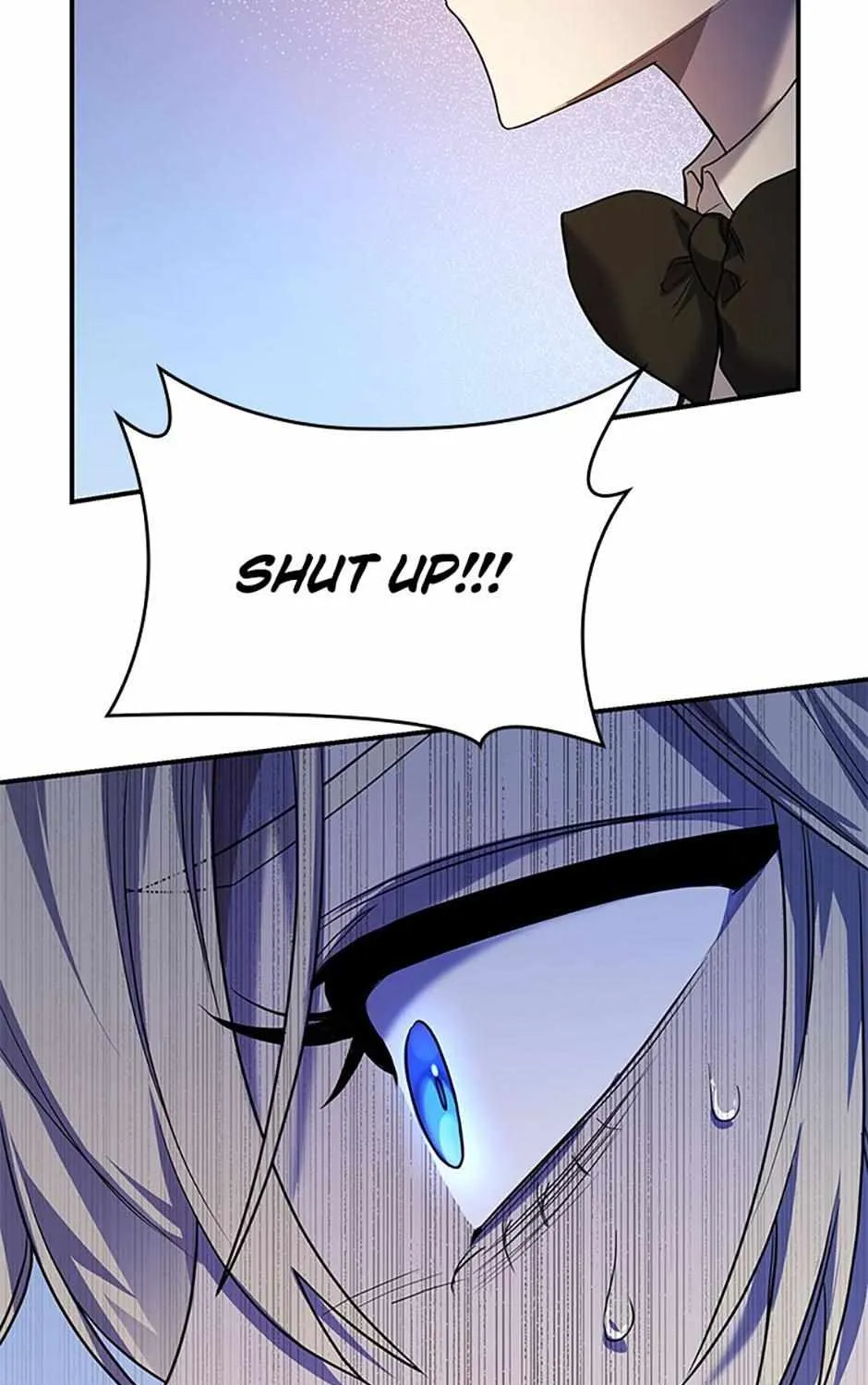 The Infinite Mage Chapter 7 page 60 - 