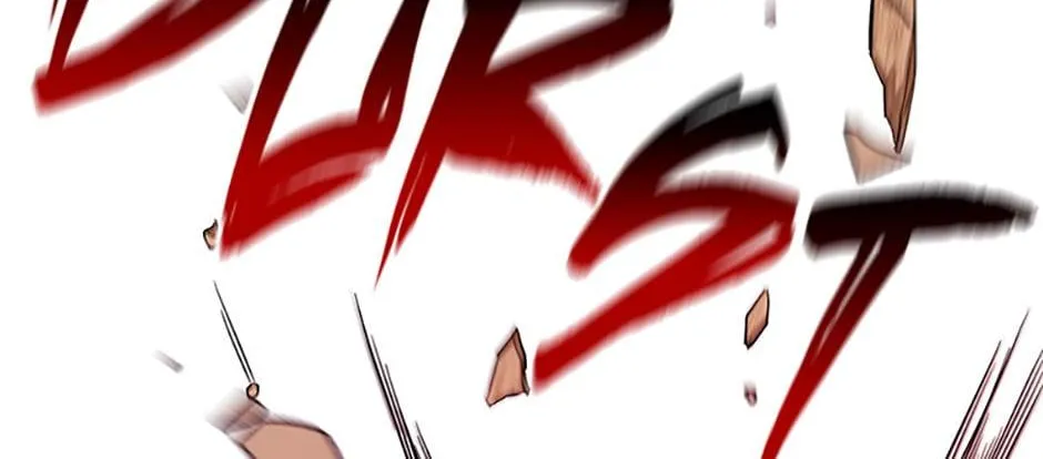 The Infinite Mage Chapter 7 page 7 - 