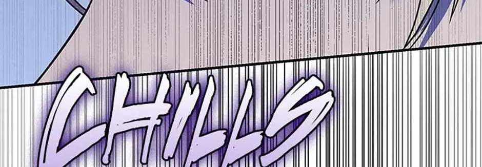 The Infinite Mage Chapter 7 page 61 - 