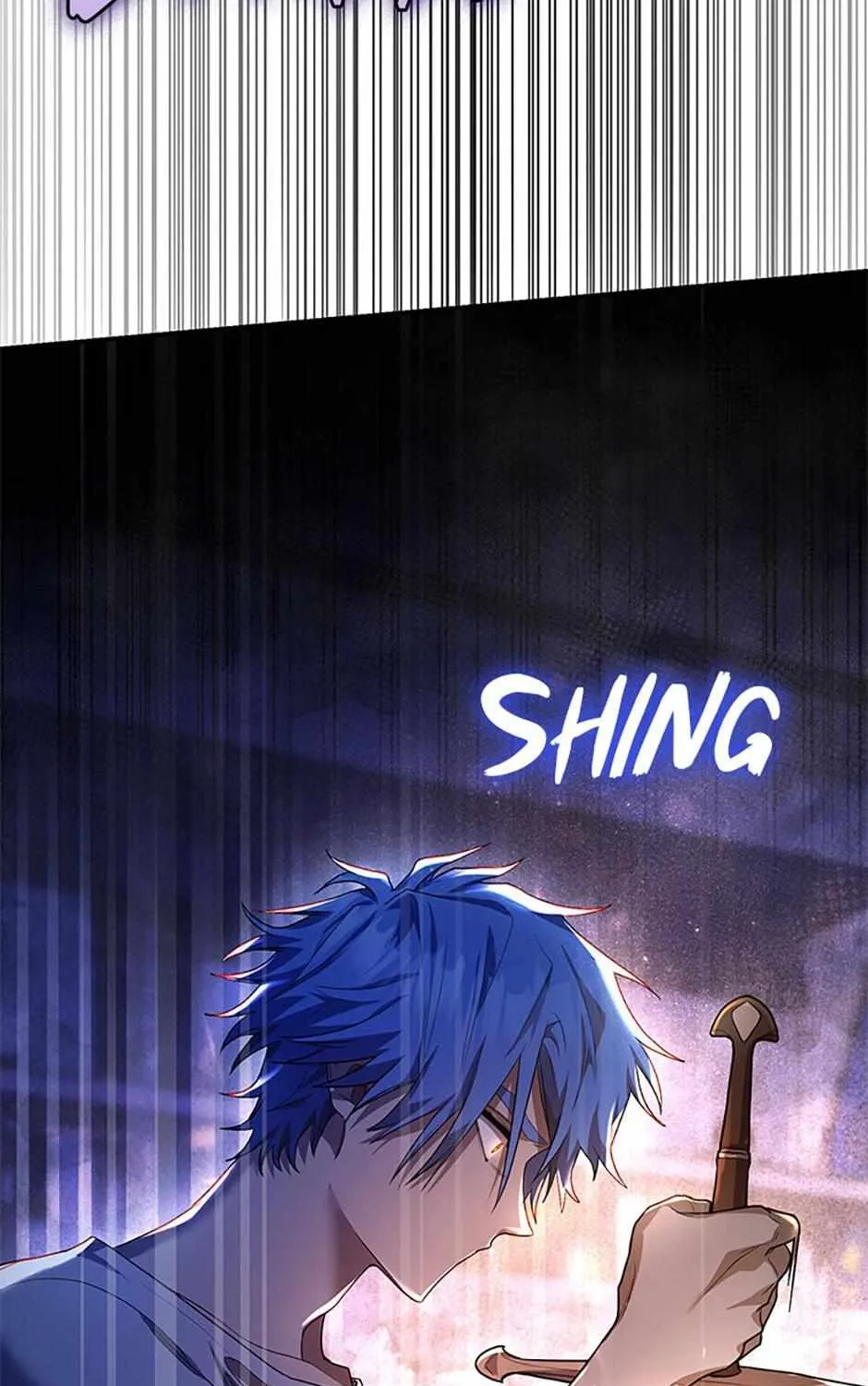 The Infinite Mage Chapter 7 page 62 - 