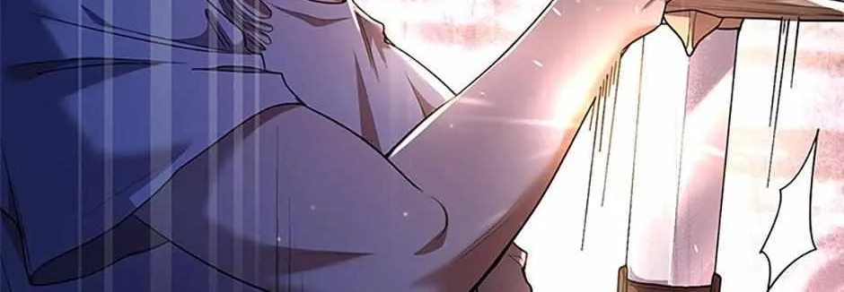 The Infinite Mage Chapter 7 page 63 - 
