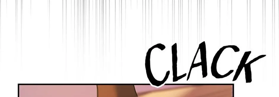 The Infinite Mage Chapter 7 page 65 - 