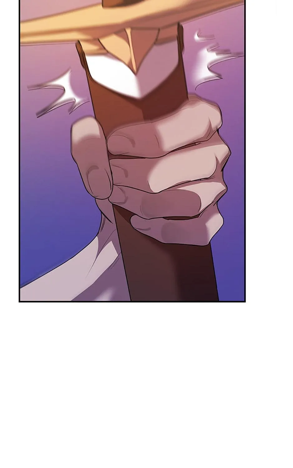 The Infinite Mage Chapter 7 page 66 - 