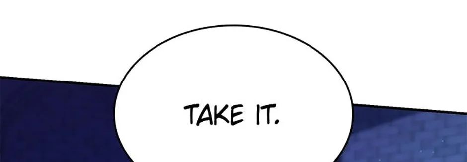 The Infinite Mage Chapter 7 page 67 - 