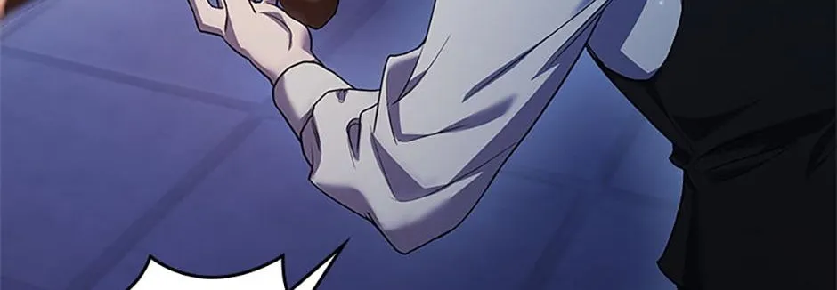 The Infinite Mage Chapter 7 page 69 - 