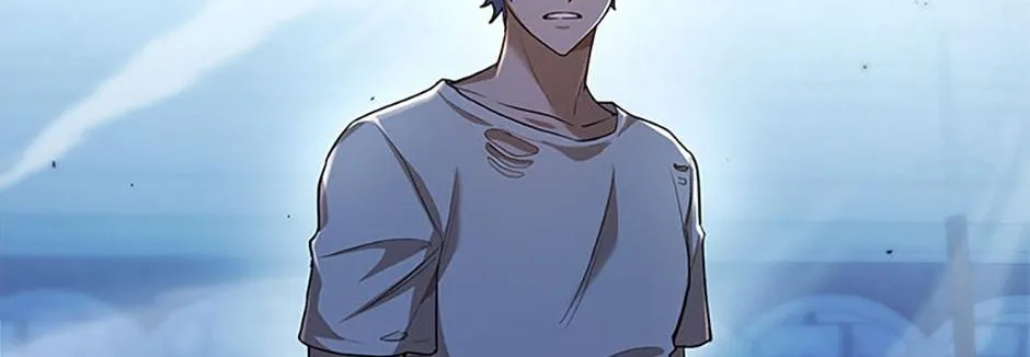 The Infinite Mage Chapter 7 page 71 - 