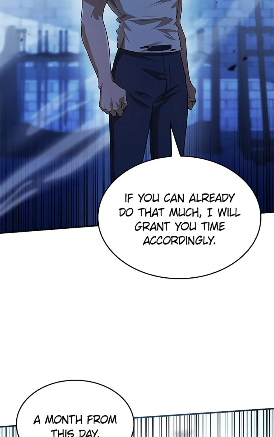 The Infinite Mage Chapter 7 page 72 - 