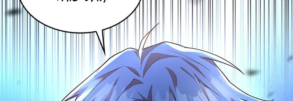 The Infinite Mage Chapter 7 page 73 - 