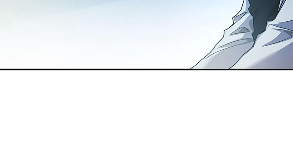 The Infinite Mage Chapter 7 page 77 - 