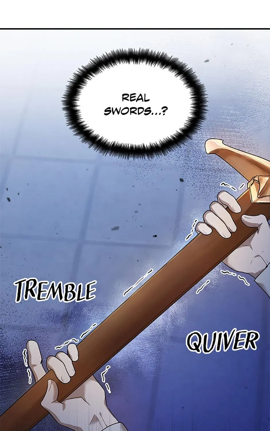 The Infinite Mage Chapter 7 page 78 - 