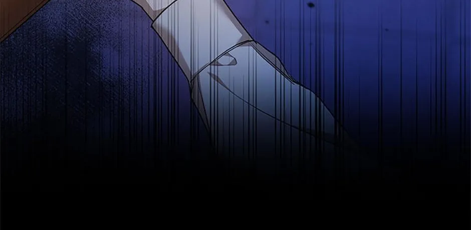 The Infinite Mage Chapter 7 page 79 - 