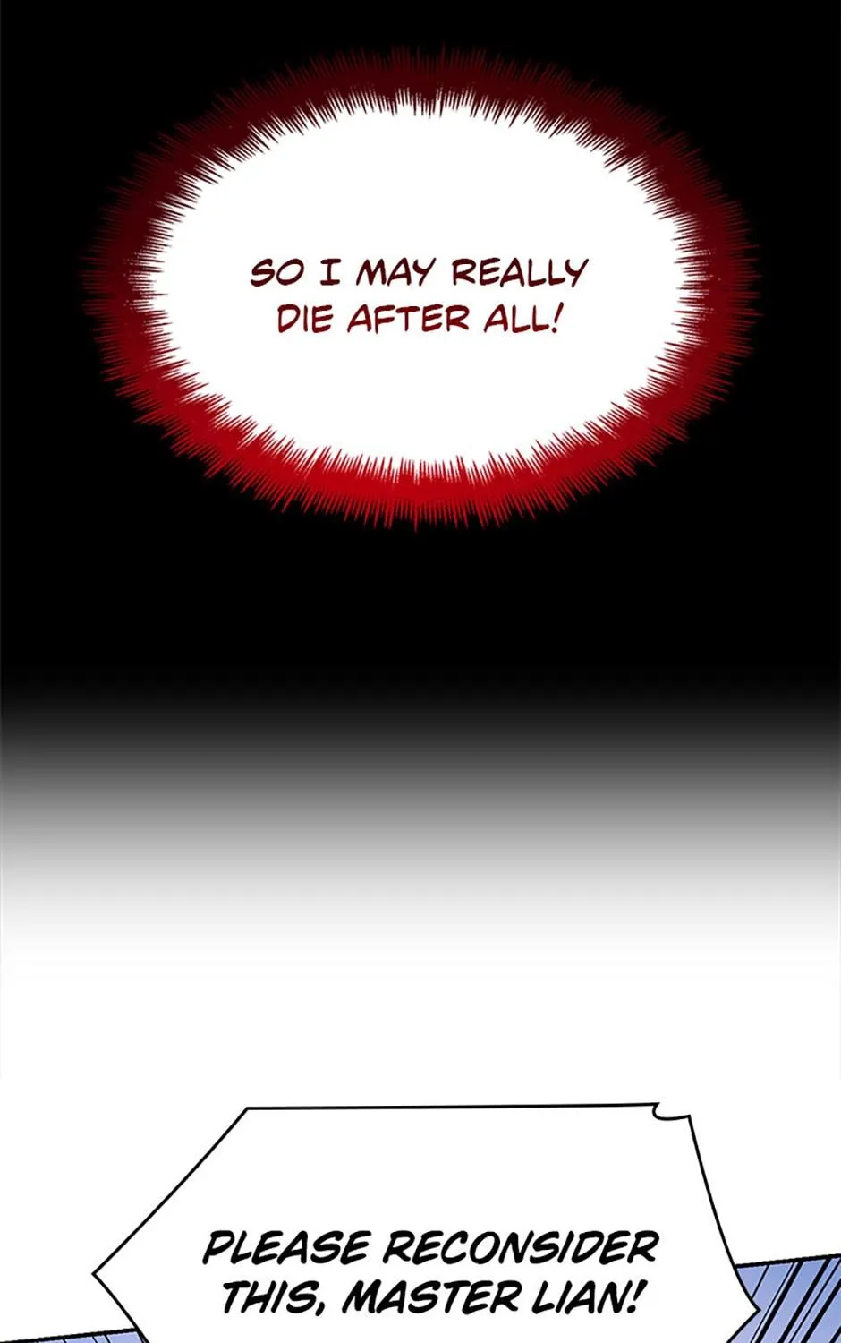 The Infinite Mage Chapter 7 page 80 - 