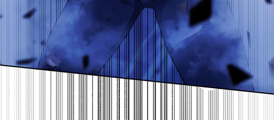 The Infinite Mage Chapter 7 page 9 - 