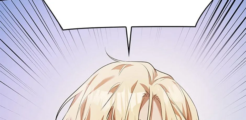 The Infinite Mage Chapter 7 page 81 - 