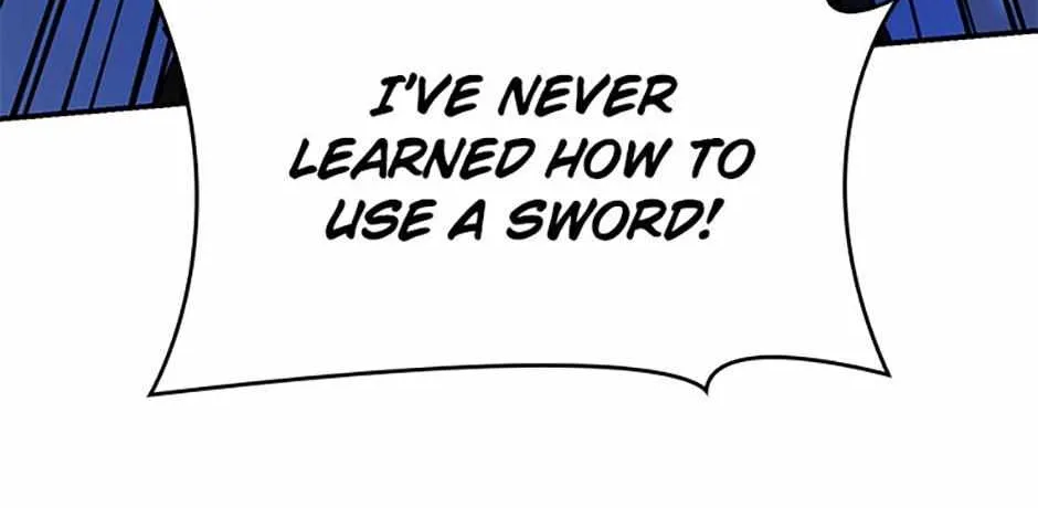 The Infinite Mage Chapter 7 page 83 - 