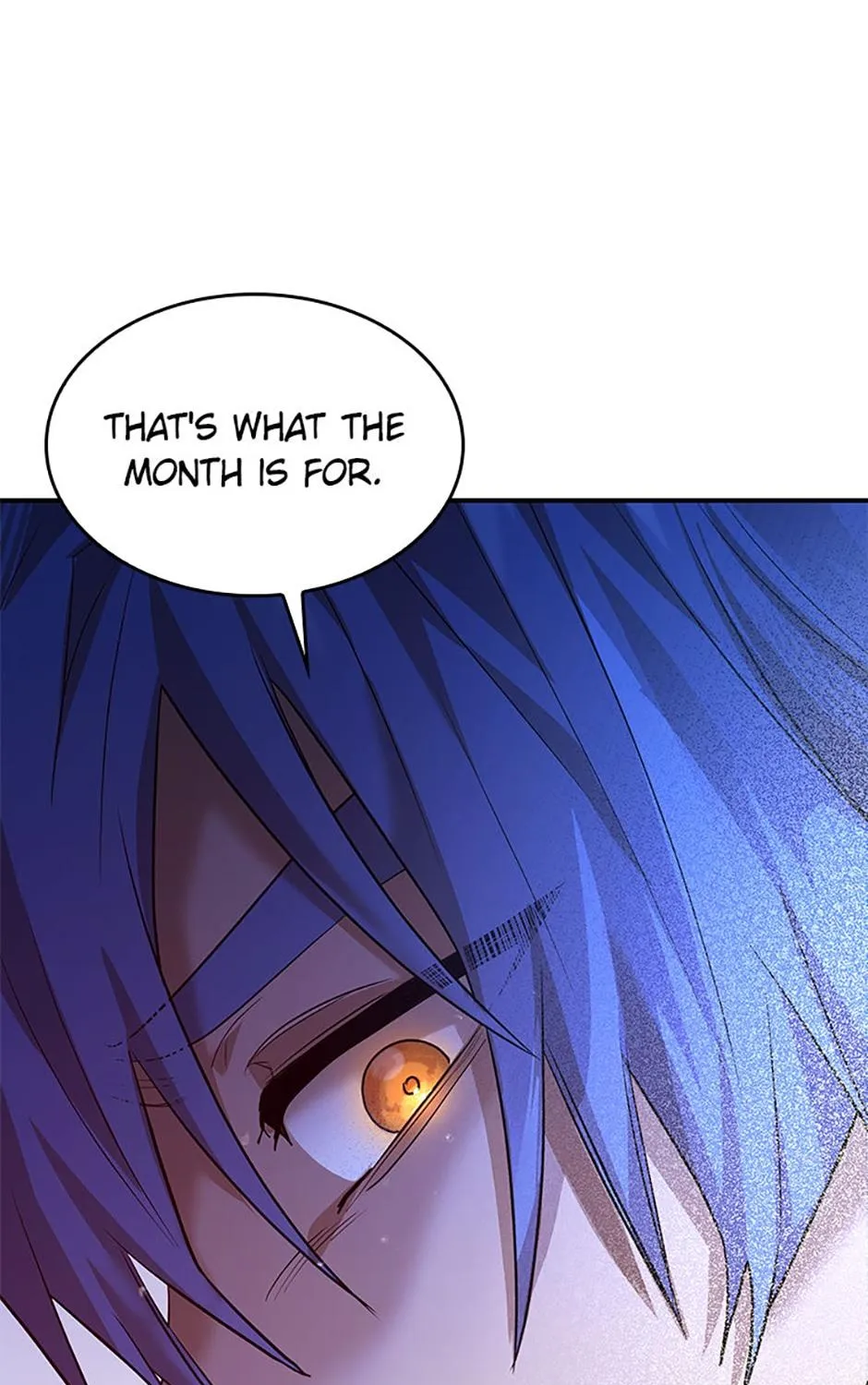 The Infinite Mage Chapter 7 page 84 - 