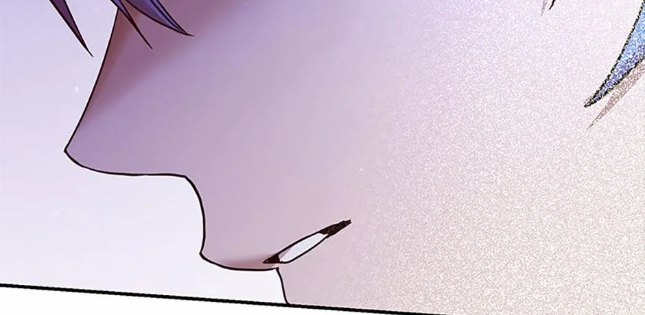 The Infinite Mage Chapter 7 page 85 - 