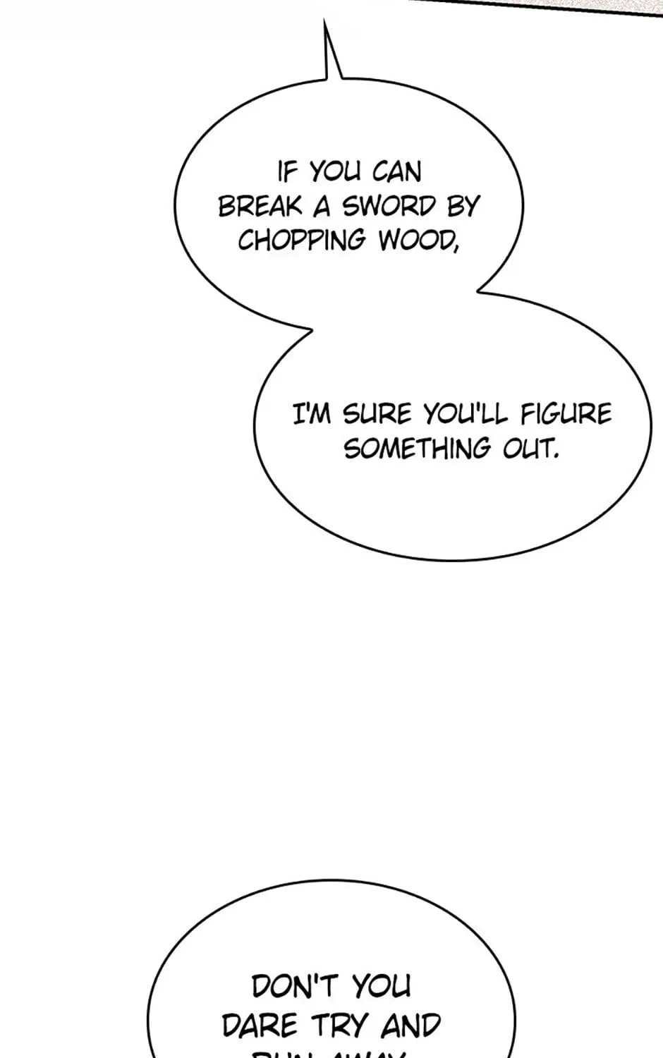 The Infinite Mage Chapter 7 page 86 - 
