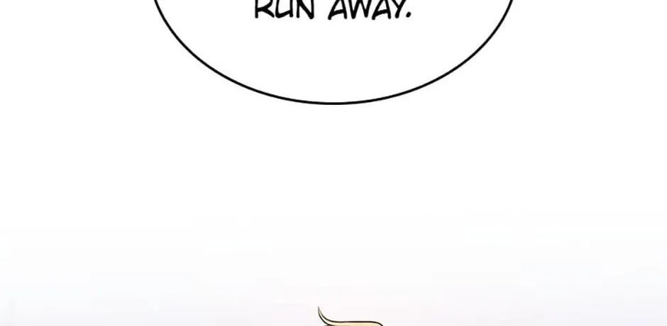 The Infinite Mage Chapter 7 page 87 - 