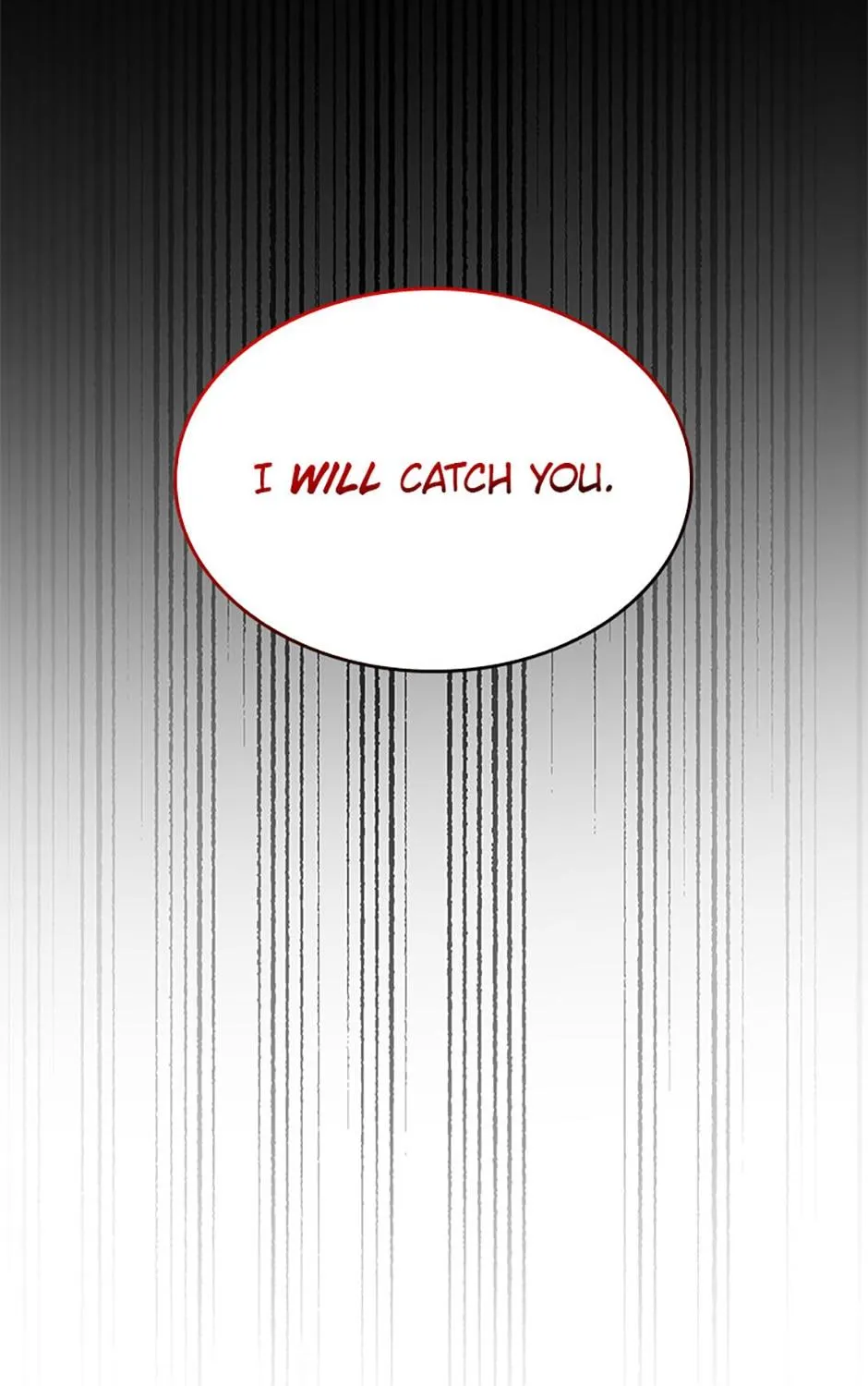 The Infinite Mage Chapter 7 page 90 - 
